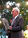 110820_Empanada (168)